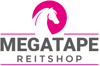MEGATAPE Reitshop Erftstadt 