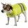 Equi The`me Reflektor Hundedecke 30 cm