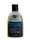 equiXTREME Vital Shampoo Carre u. Condition