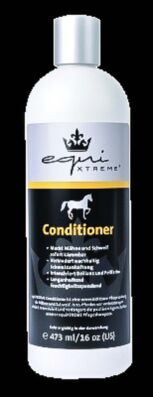 equiXTREME Conditioner