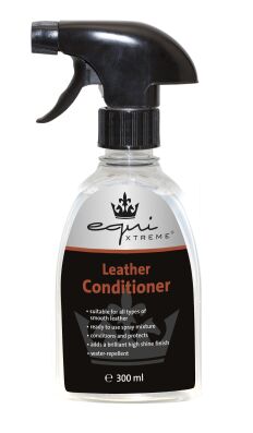 equiXTREME  Lederconditioner