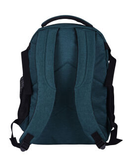 QHP-Rucksack