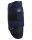 Eventing Gamaschen vorderbein technical Navy M