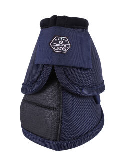 Springglocken technical Navy L