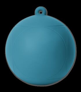 Spielball