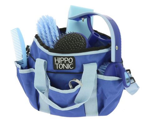 HIPPOTONIC „Pro 3“ Putztasche