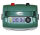 AKO Power Station BD 300, digital 9V Batteriegerät