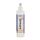 Saltisept Human 250 ml