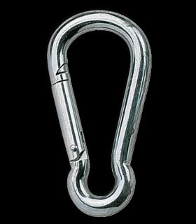 Karabiner