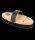 Exclusive Line Schimmelbürste Cocos