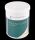 Magnesium forte - Für starke Nerven, 1 kg