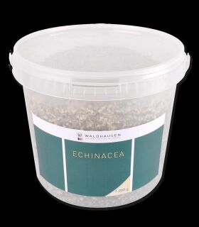 Echinacea - Gutes für das Immunsystem 1 kg