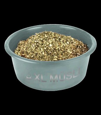 XL Müsli-Schale mit Deckel