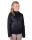 Sweatjacke Julin Junior